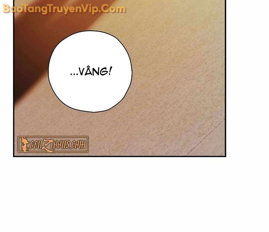 Kẻ Thống Trị Kịch Bản - Chapter 27 - Page 76