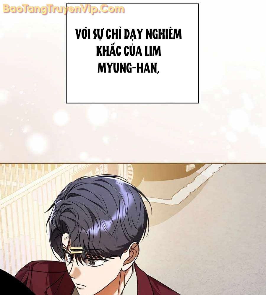 Kẻ Thống Trị Kịch Bản - Chapter 27 - Page 77