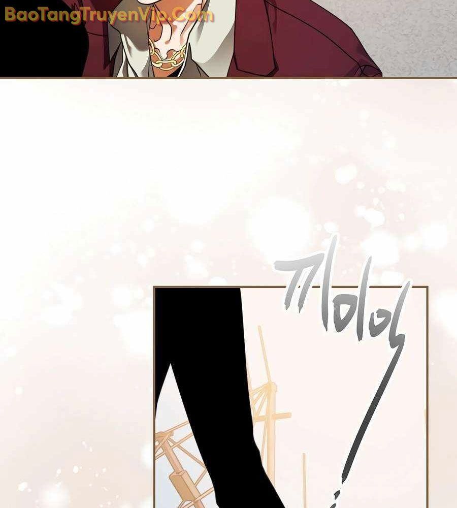 Kẻ Thống Trị Kịch Bản - Chapter 27 - Page 78
