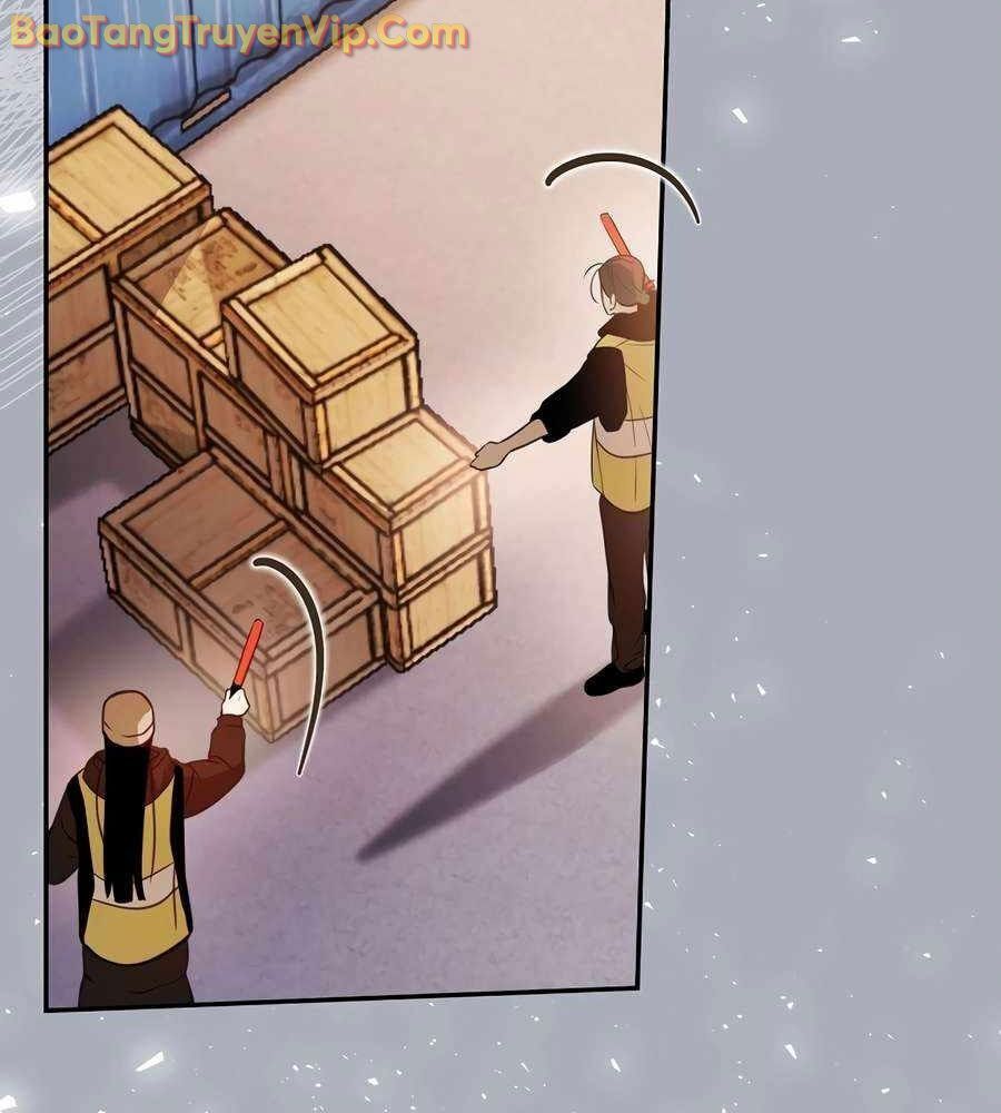 Kẻ Thống Trị Kịch Bản - Chapter 27 - Page 8