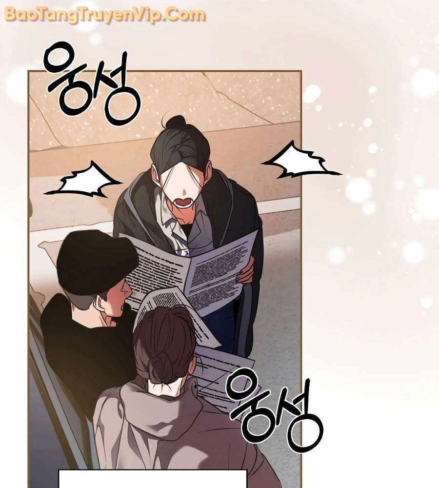 Kẻ Thống Trị Kịch Bản - Chapter 27 - Page 80