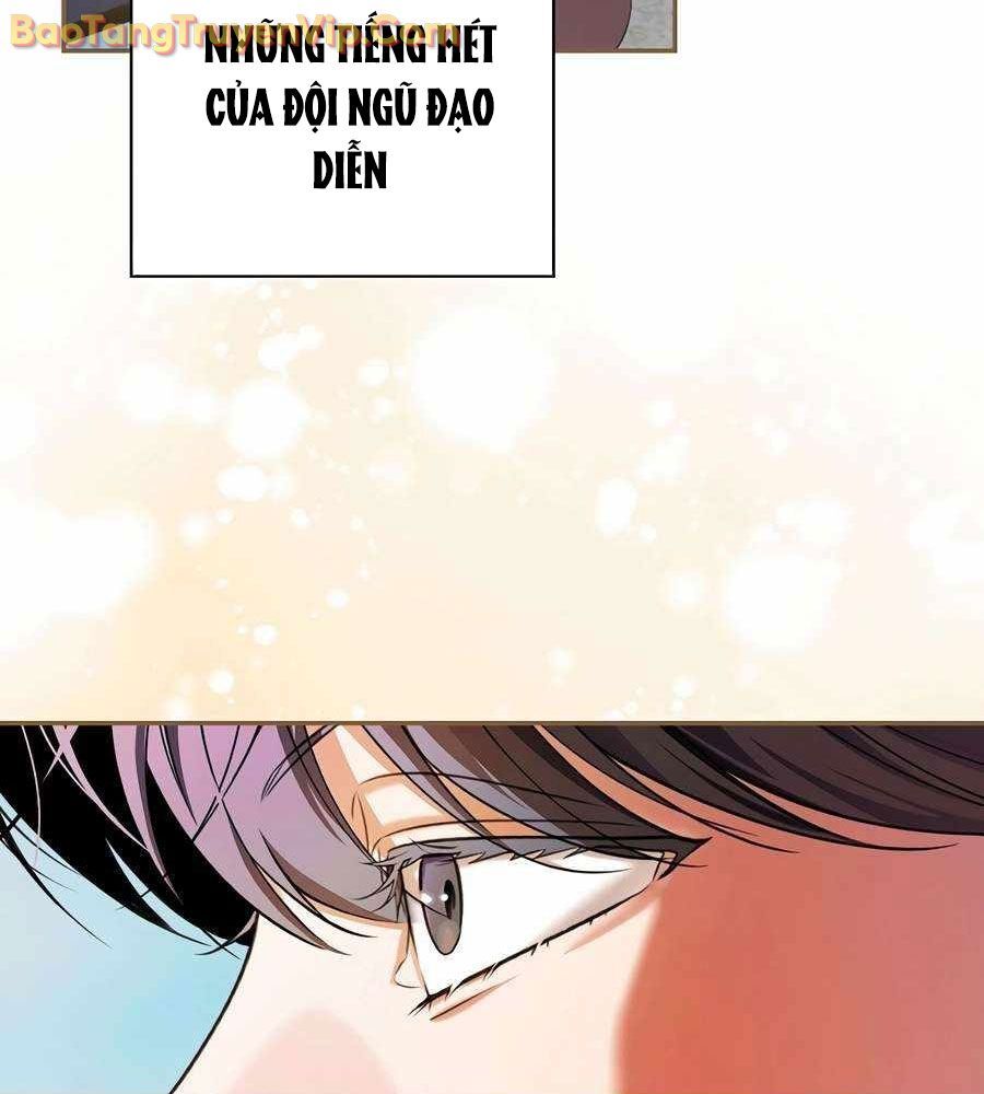 Kẻ Thống Trị Kịch Bản - Chapter 27 - Page 81