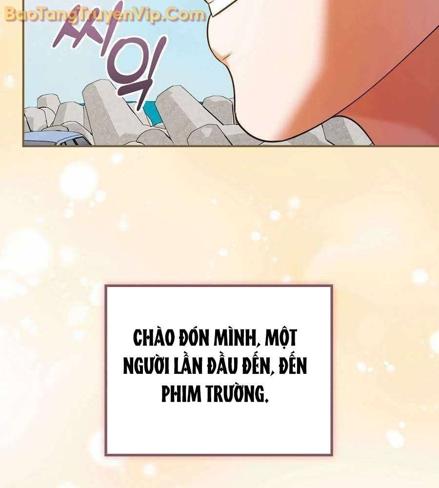 Kẻ Thống Trị Kịch Bản - Chapter 27 - Page 83