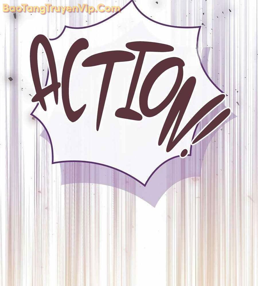 Kẻ Thống Trị Kịch Bản - Chapter 27 - Page 85