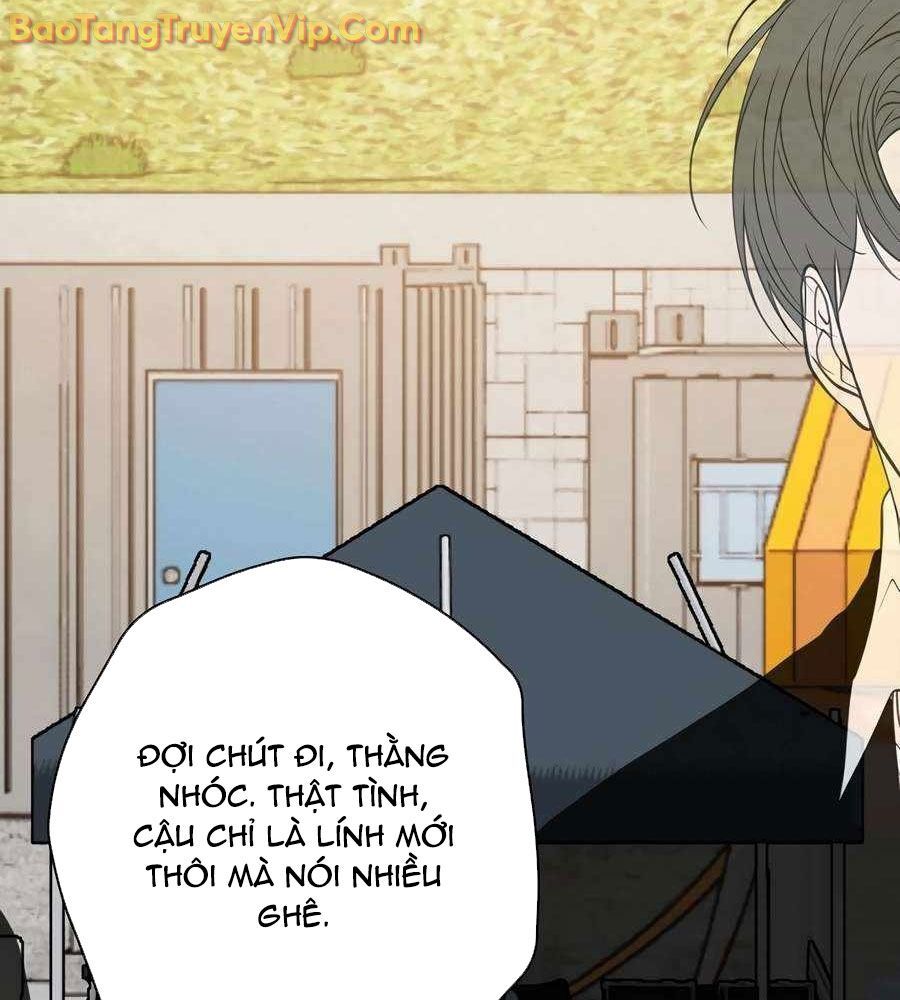 Kẻ Thống Trị Kịch Bản - Chapter 27 - Page 88