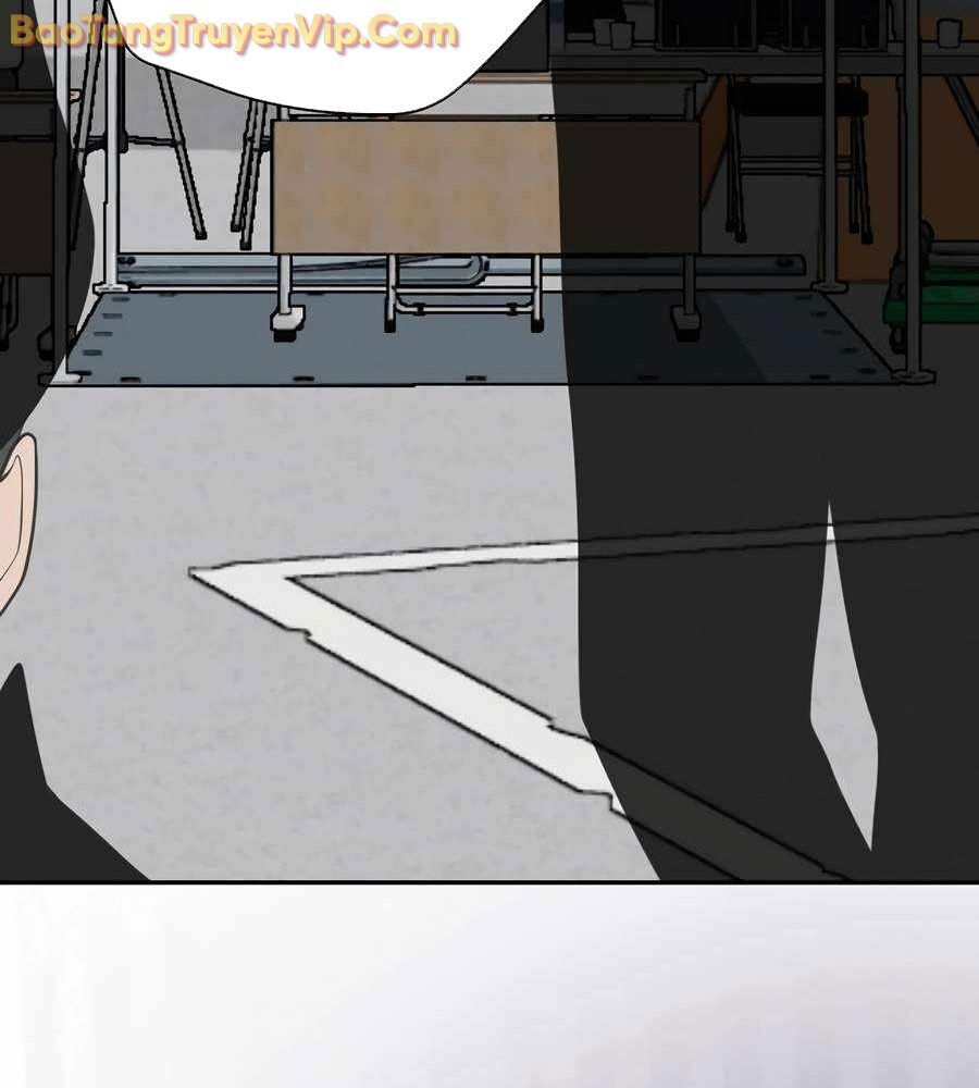 Kẻ Thống Trị Kịch Bản - Chapter 27 - Page 89