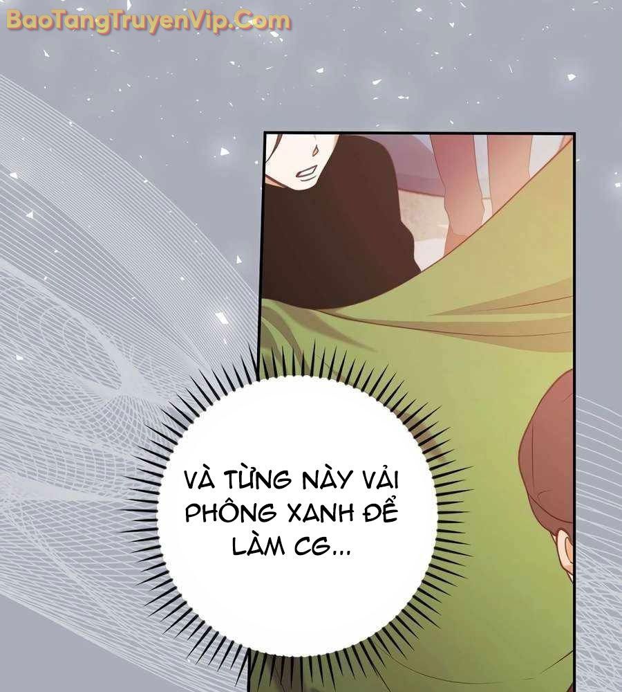 Kẻ Thống Trị Kịch Bản - Chapter 27 - Page 9