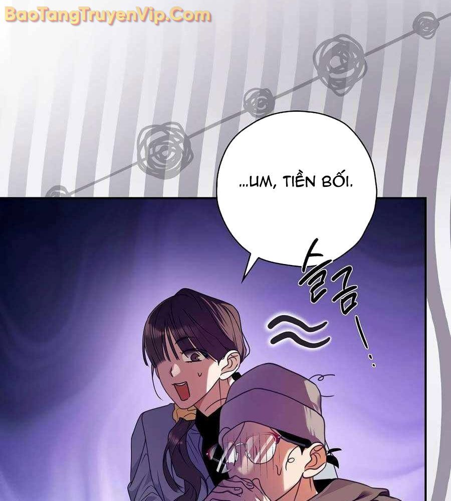 Kẻ Thống Trị Kịch Bản - Chapter 27 - Page 90