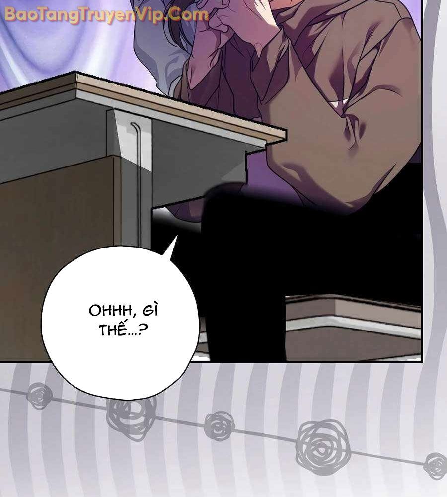 Kẻ Thống Trị Kịch Bản - Chapter 27 - Page 91