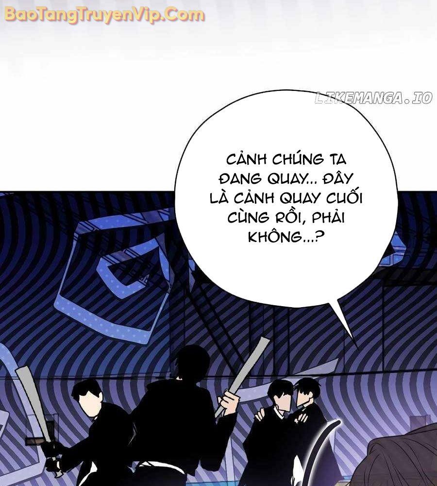 Kẻ Thống Trị Kịch Bản - Chapter 27 - Page 92