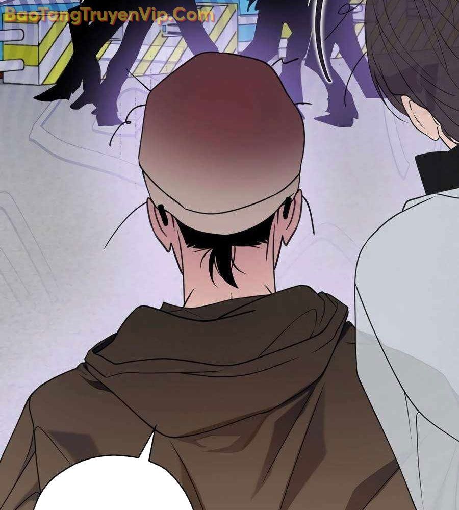 Kẻ Thống Trị Kịch Bản - Chapter 27 - Page 93