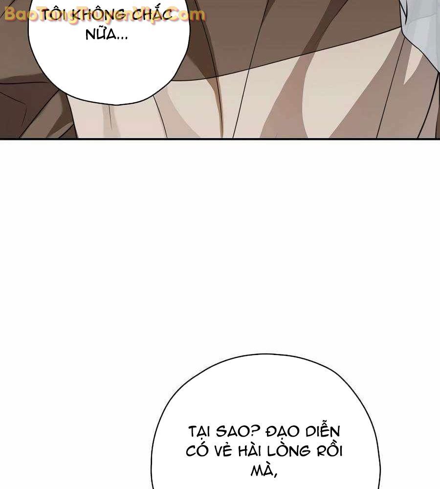 Kẻ Thống Trị Kịch Bản - Chapter 27 - Page 94