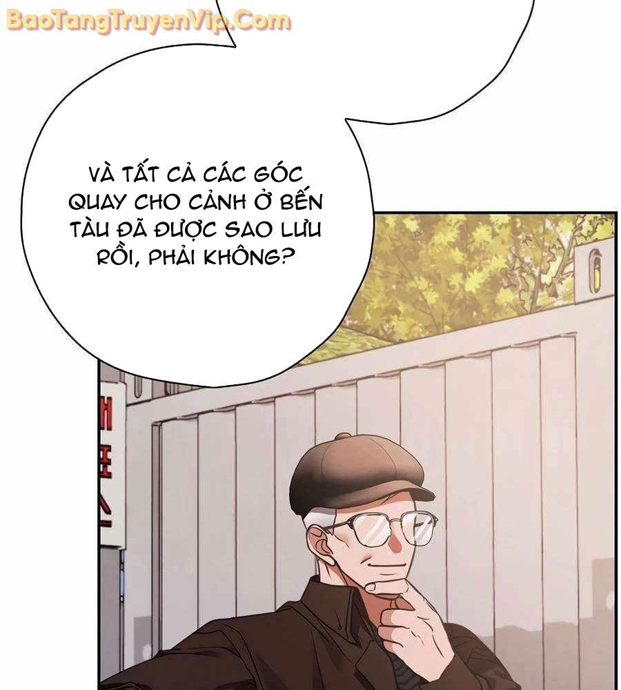 Kẻ Thống Trị Kịch Bản - Chapter 27 - Page 95