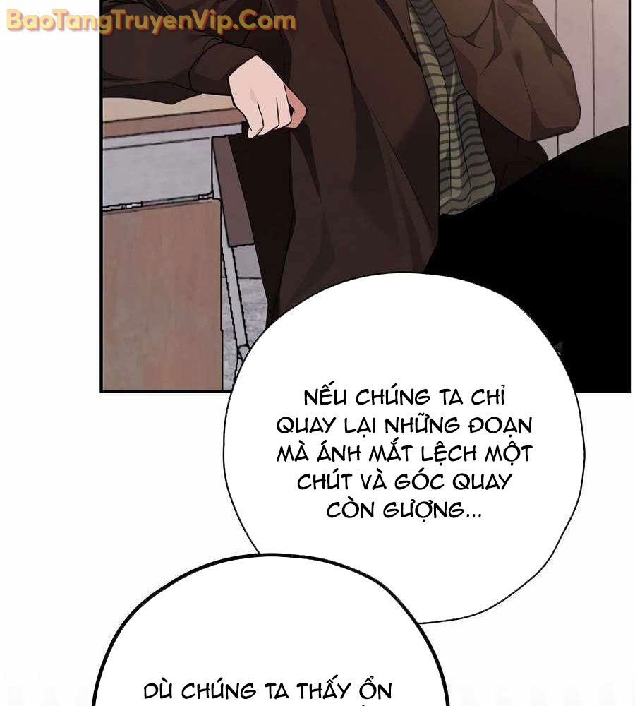 Kẻ Thống Trị Kịch Bản - Chapter 27 - Page 96