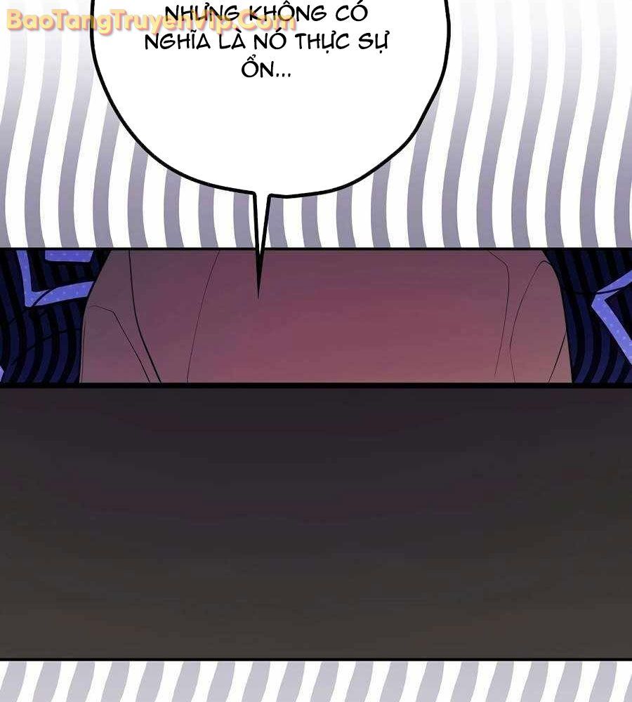 Kẻ Thống Trị Kịch Bản - Chapter 27 - Page 97