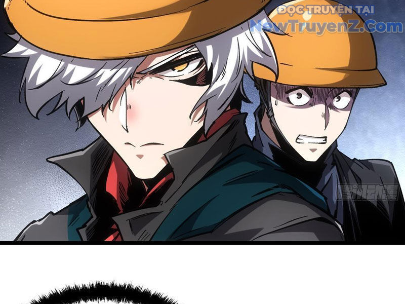 Không Chết Được Ta Đành Thống Trị Ma Giới - Chapter 100 - Page 10