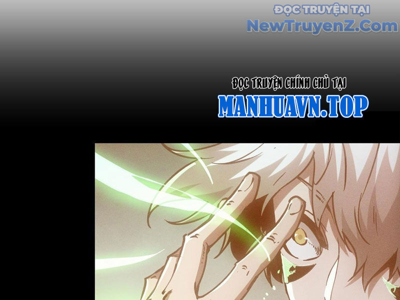 Không Chết Được Ta Đành Thống Trị Ma Giới - Chapter 100 - Page 12