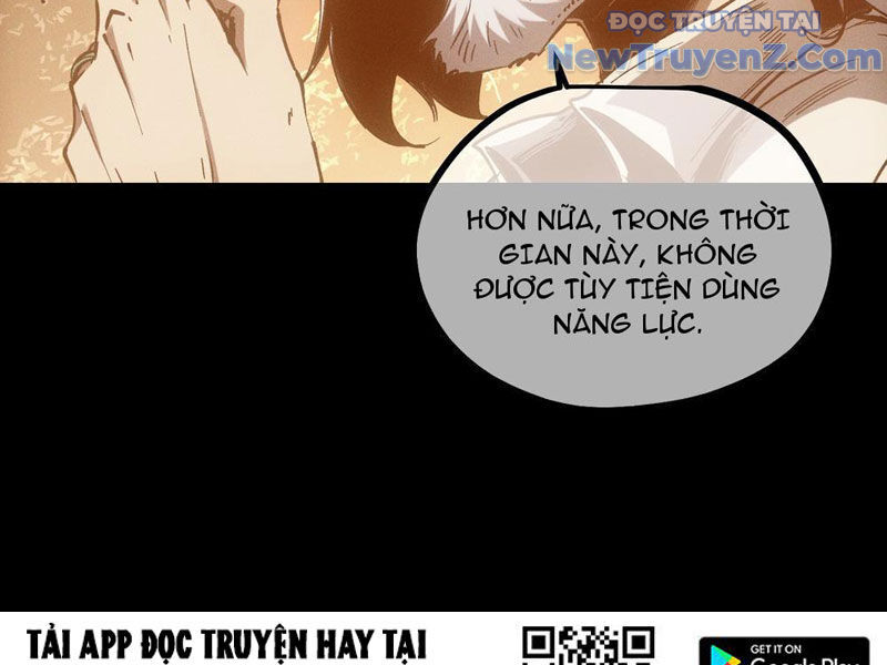 Không Chết Được Ta Đành Thống Trị Ma Giới - Chapter 100 - Page 15