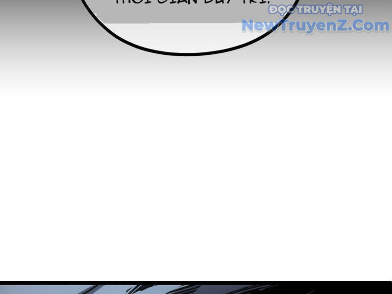 Không Chết Được Ta Đành Thống Trị Ma Giới - Chapter 100 - Page 17