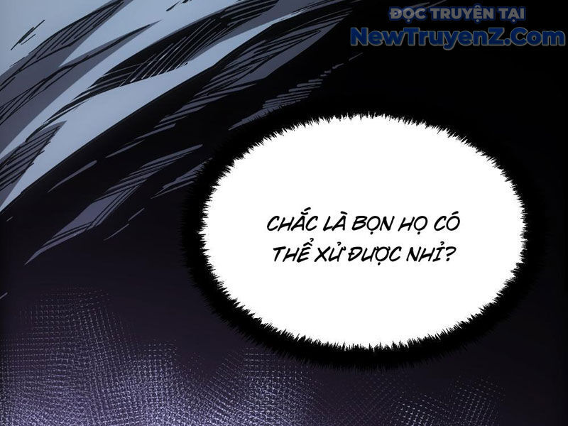 Không Chết Được Ta Đành Thống Trị Ma Giới - Chapter 100 - Page 18