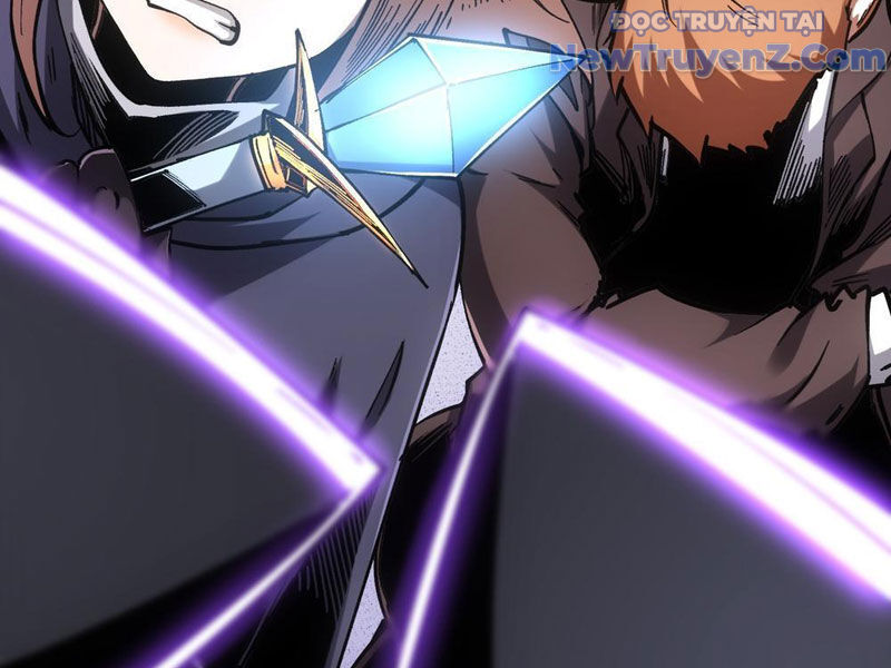 Không Chết Được Ta Đành Thống Trị Ma Giới - Chapter 100 - Page 20