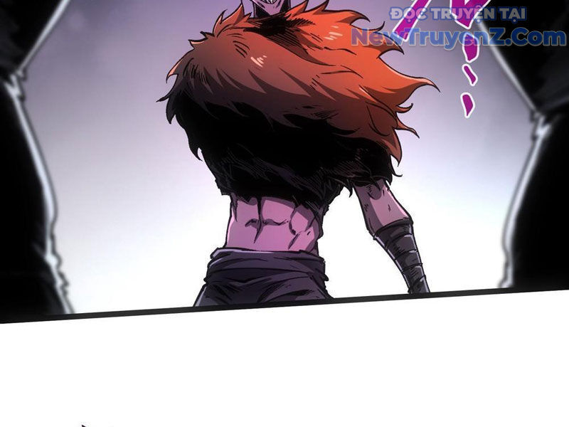 Không Chết Được Ta Đành Thống Trị Ma Giới - Chapter 100 - Page 23