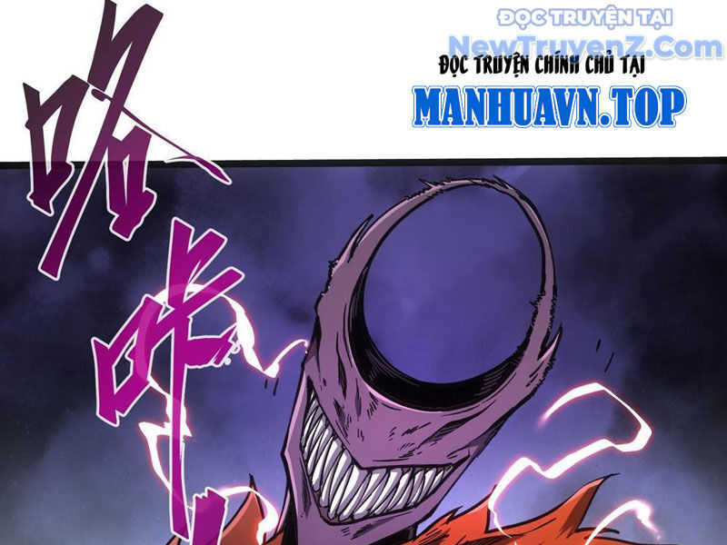 Không Chết Được Ta Đành Thống Trị Ma Giới - Chapter 100 - Page 24