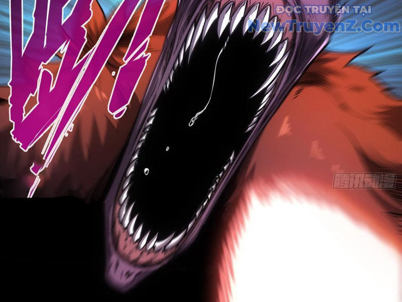 Không Chết Được Ta Đành Thống Trị Ma Giới - Chapter 100 - Page 26