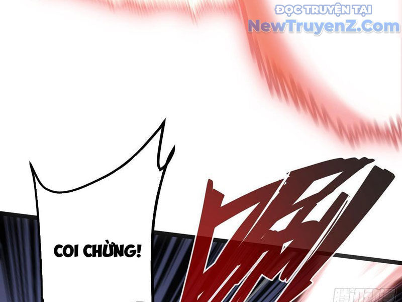 Không Chết Được Ta Đành Thống Trị Ma Giới - Chapter 100 - Page 28