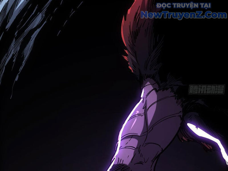 Không Chết Được Ta Đành Thống Trị Ma Giới - Chapter 100 - Page 3