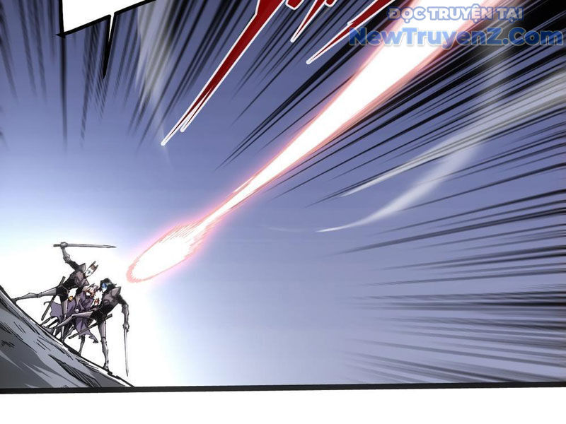 Không Chết Được Ta Đành Thống Trị Ma Giới - Chapter 100 - Page 30