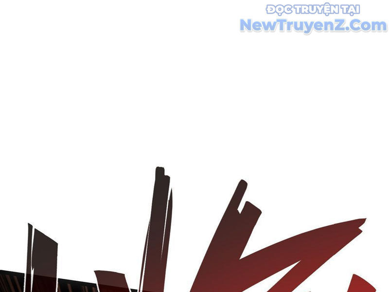 Không Chết Được Ta Đành Thống Trị Ma Giới - Chapter 100 - Page 31