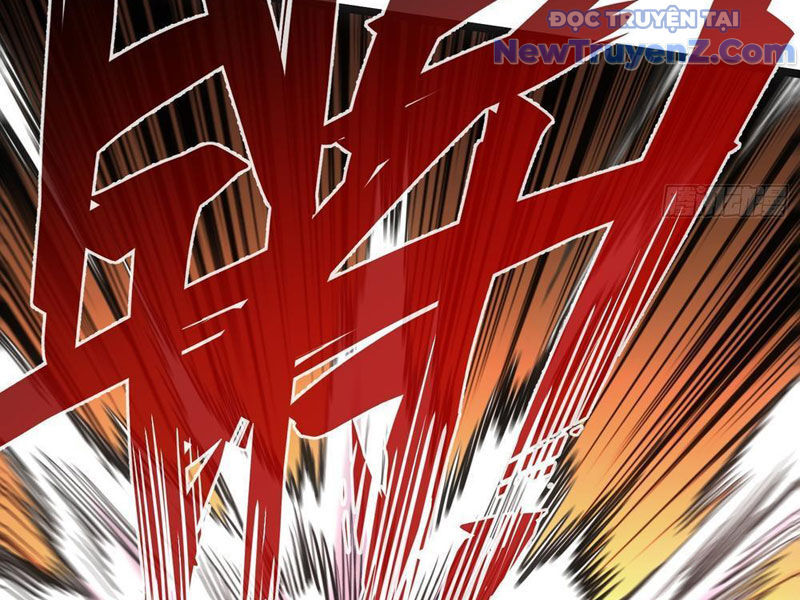 Không Chết Được Ta Đành Thống Trị Ma Giới - Chapter 100 - Page 32