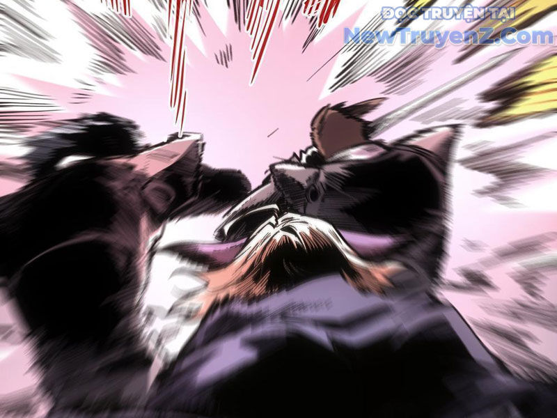 Không Chết Được Ta Đành Thống Trị Ma Giới - Chapter 100 - Page 33