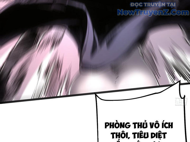 Không Chết Được Ta Đành Thống Trị Ma Giới - Chapter 100 - Page 34