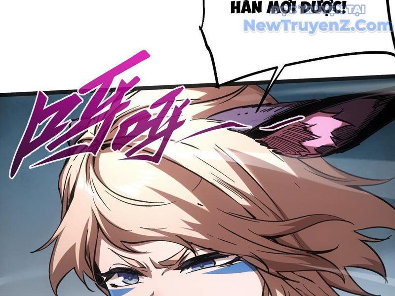 Không Chết Được Ta Đành Thống Trị Ma Giới - Chapter 100 - Page 35