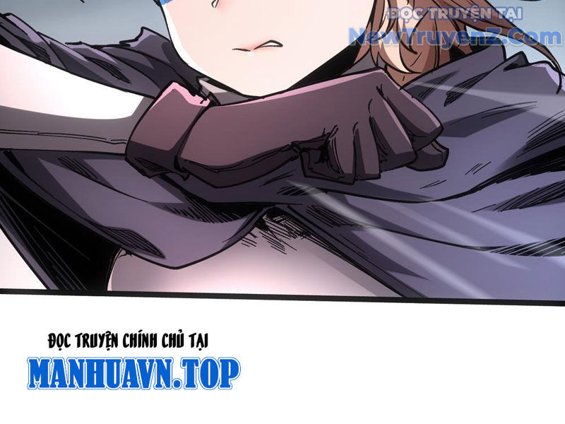 Không Chết Được Ta Đành Thống Trị Ma Giới - Chapter 100 - Page 36