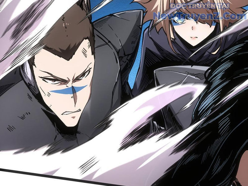 Không Chết Được Ta Đành Thống Trị Ma Giới - Chapter 100 - Page 38