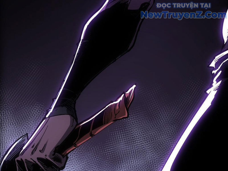 Không Chết Được Ta Đành Thống Trị Ma Giới - Chapter 100 - Page 4