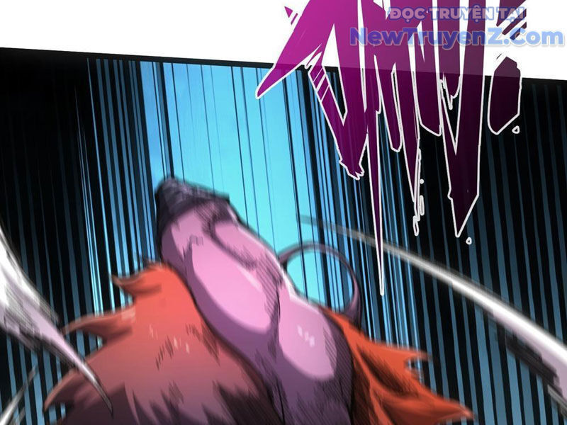 Không Chết Được Ta Đành Thống Trị Ma Giới - Chapter 100 - Page 40