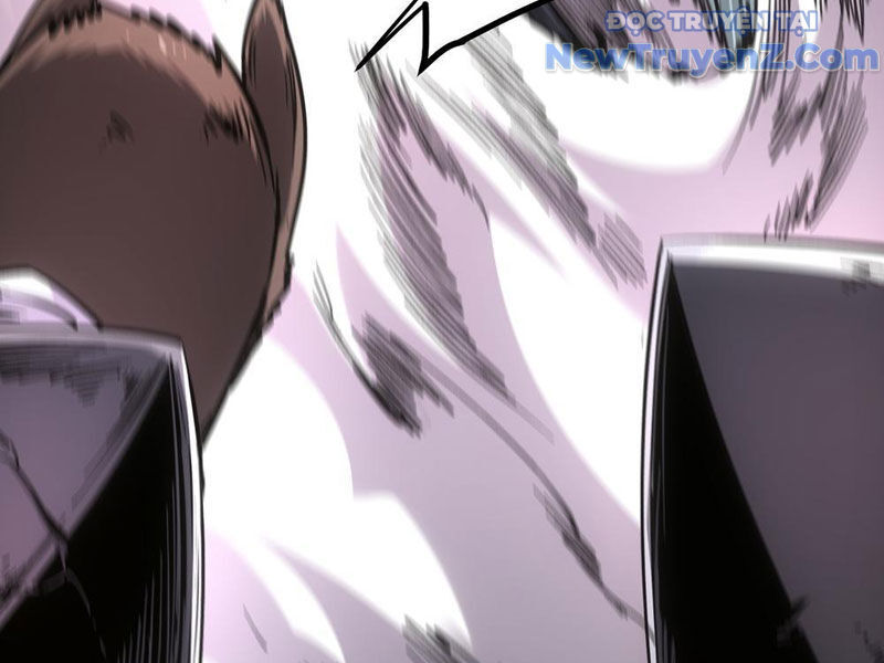 Không Chết Được Ta Đành Thống Trị Ma Giới - Chapter 100 - Page 42