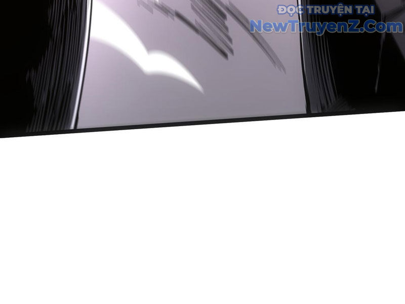 Không Chết Được Ta Đành Thống Trị Ma Giới - Chapter 100 - Page 43