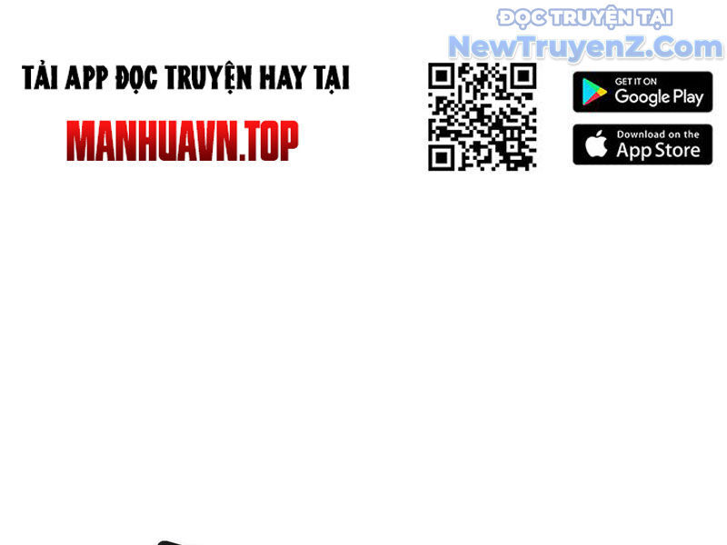 Không Chết Được Ta Đành Thống Trị Ma Giới - Chapter 100 - Page 45