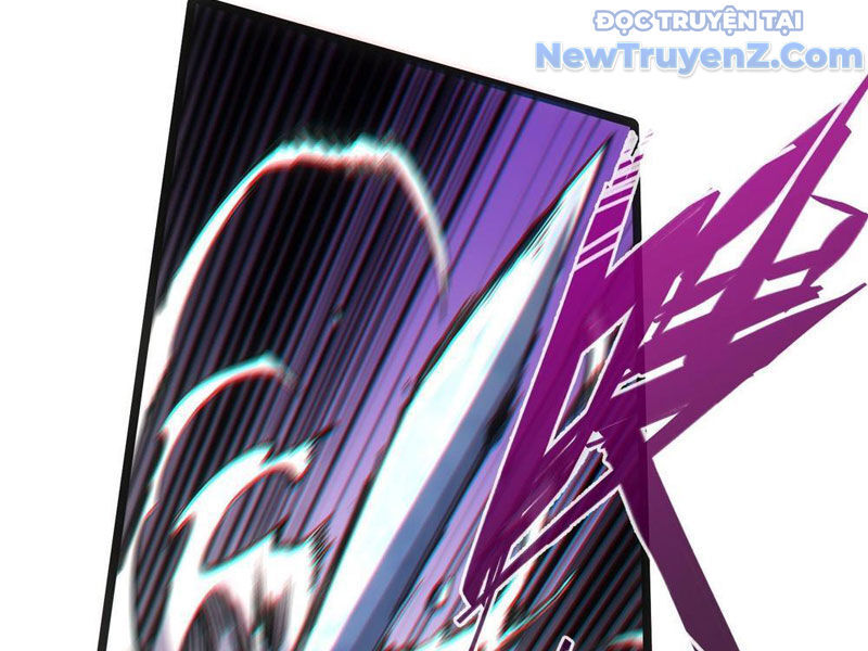 Không Chết Được Ta Đành Thống Trị Ma Giới - Chapter 100 - Page 46