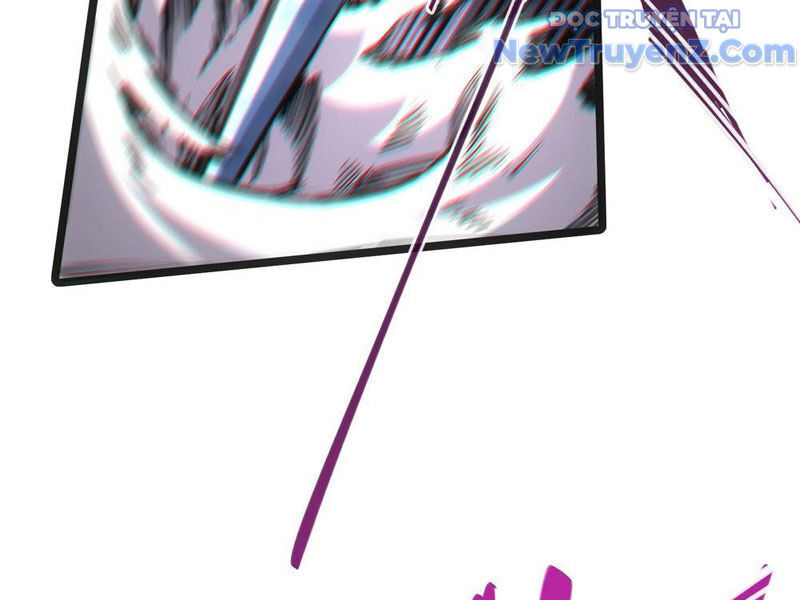 Không Chết Được Ta Đành Thống Trị Ma Giới - Chapter 100 - Page 47