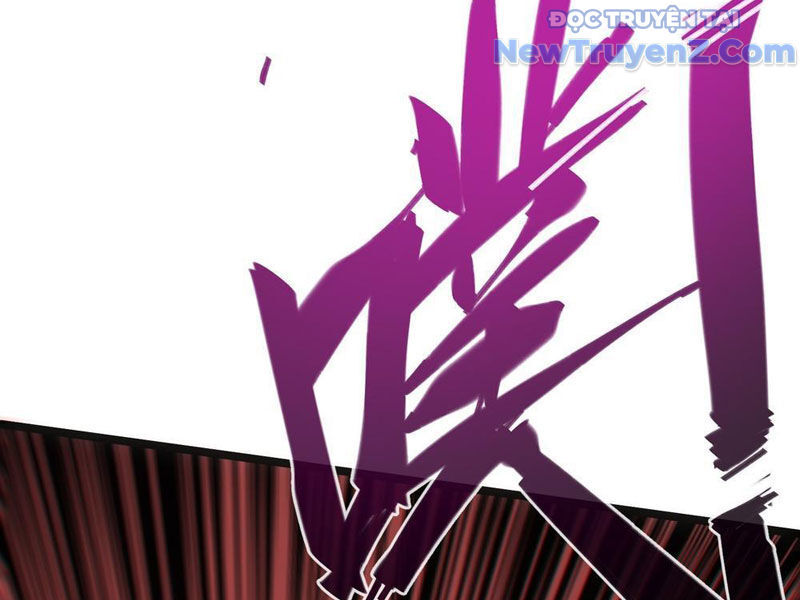 Không Chết Được Ta Đành Thống Trị Ma Giới - Chapter 100 - Page 48