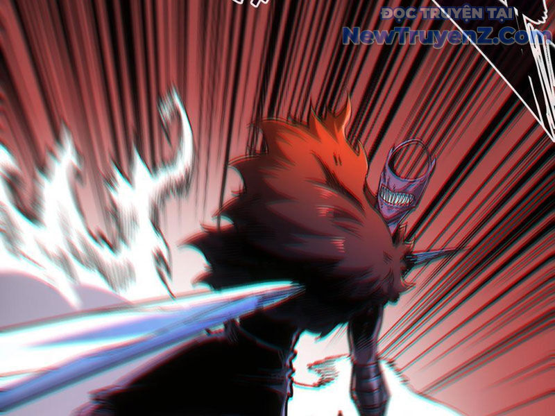 Không Chết Được Ta Đành Thống Trị Ma Giới - Chapter 100 - Page 49