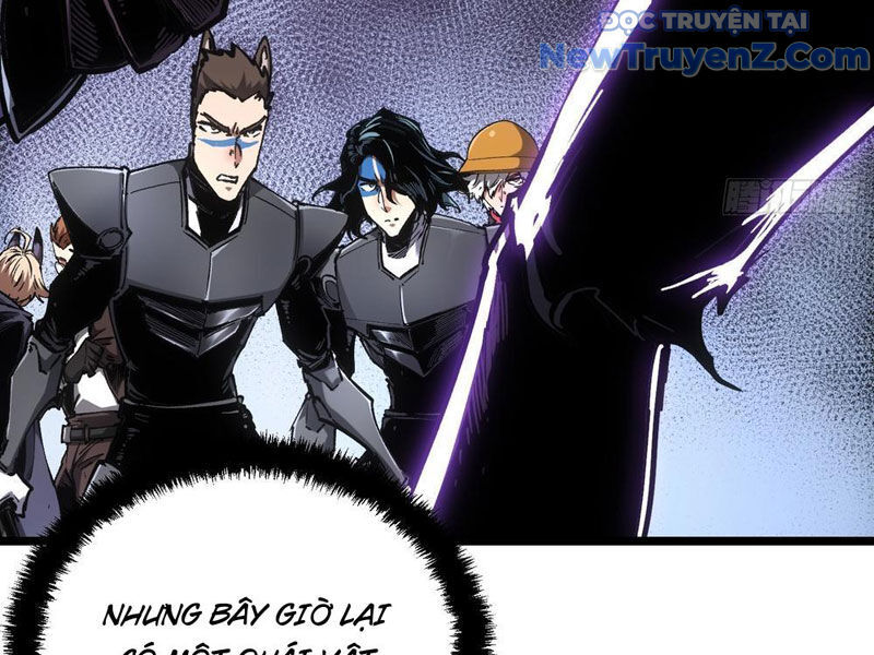 Không Chết Được Ta Đành Thống Trị Ma Giới - Chapter 100 - Page 5