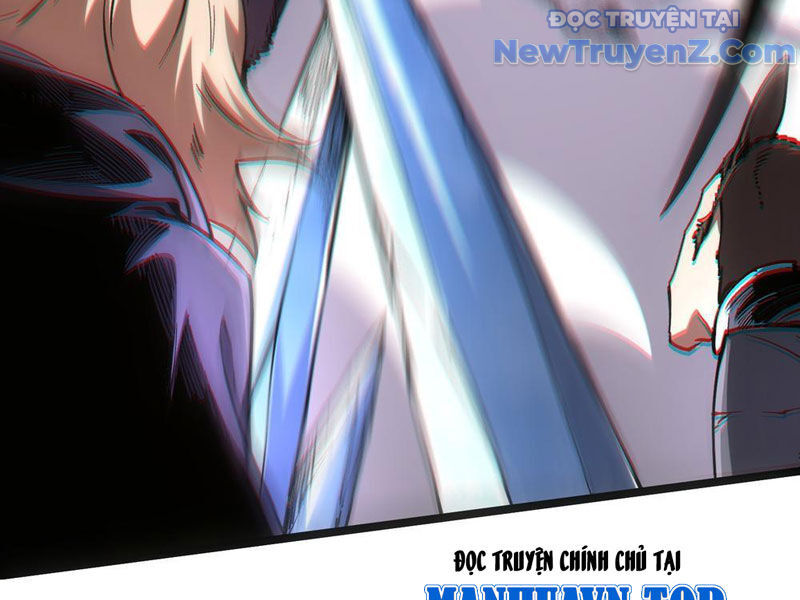 Không Chết Được Ta Đành Thống Trị Ma Giới - Chapter 100 - Page 51