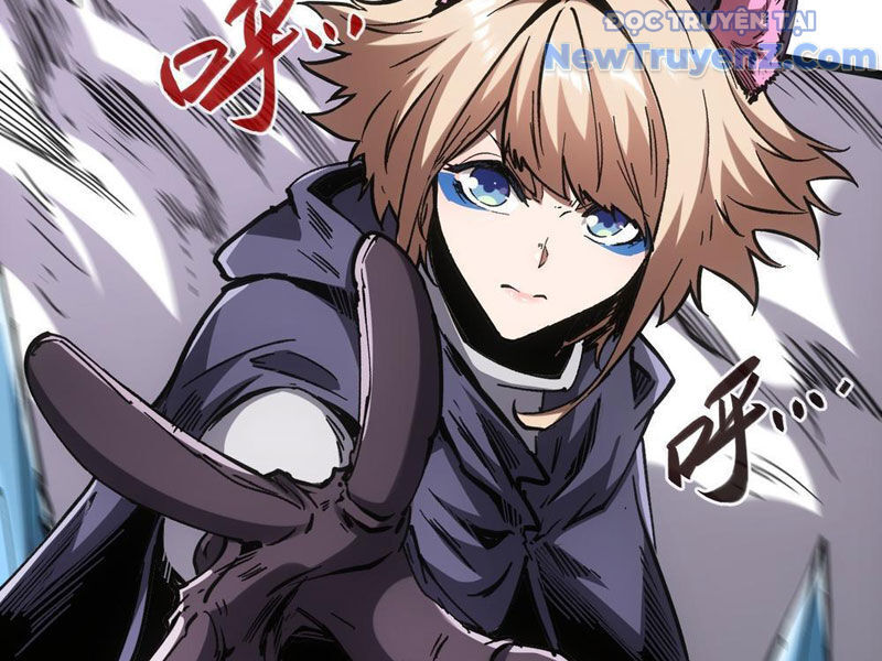 Không Chết Được Ta Đành Thống Trị Ma Giới - Chapter 100 - Page 53